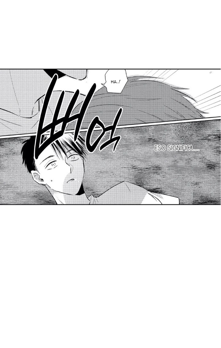 11 Mask danshi wa Koishitakunai no ni