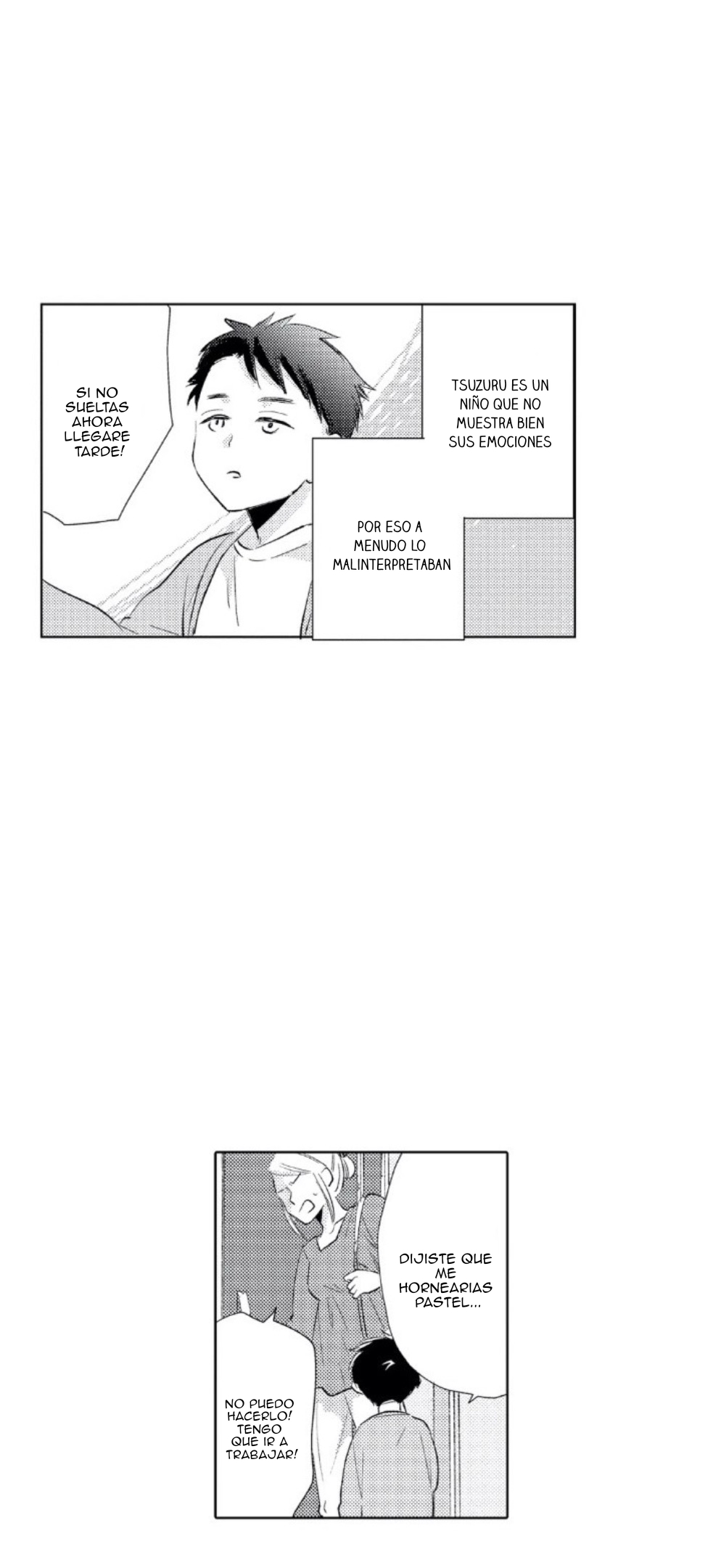 10 Mask danshi wa Koishitakunai no ni