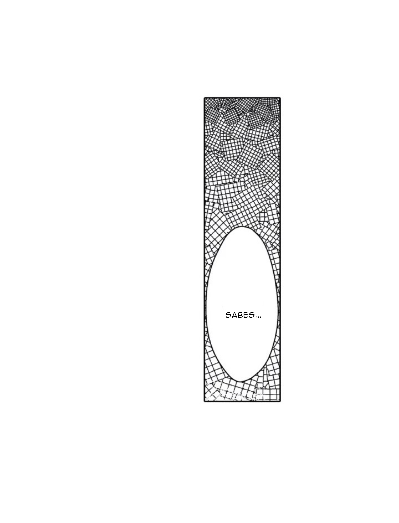 30 Mask danshi wa Koishitakunai no ni