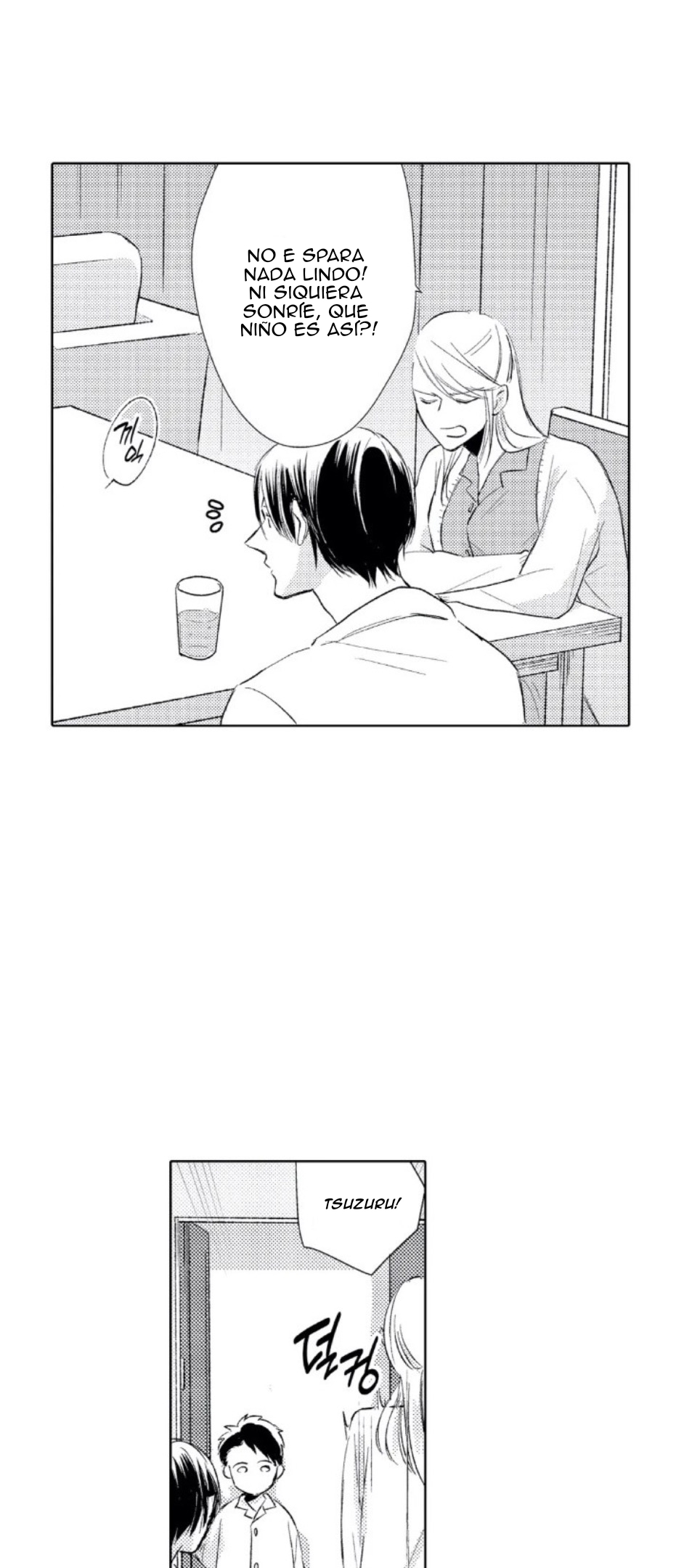 13 Mask danshi wa Koishitakunai no ni