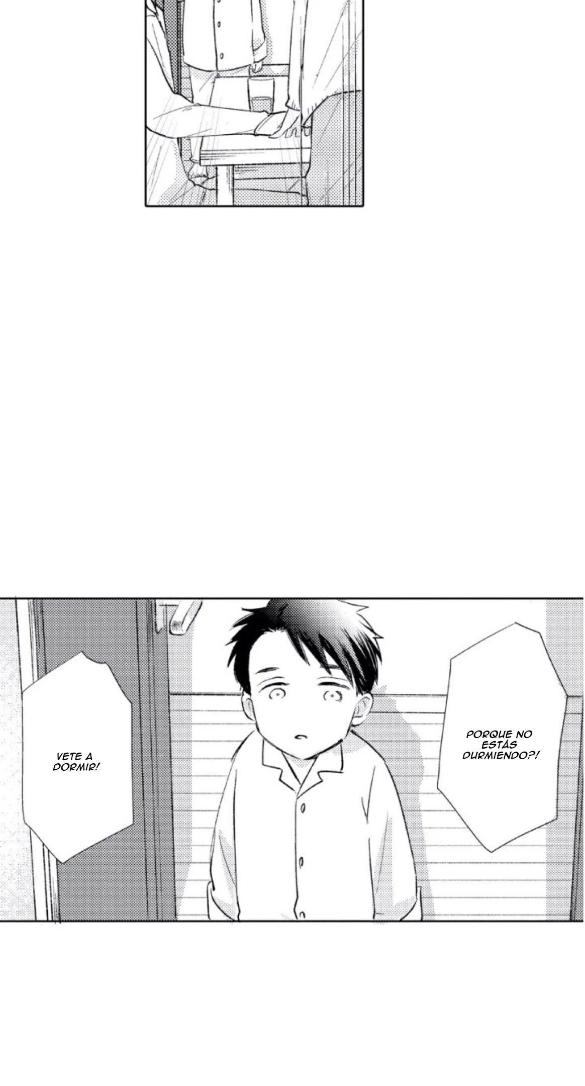 14 Mask danshi wa Koishitakunai no ni