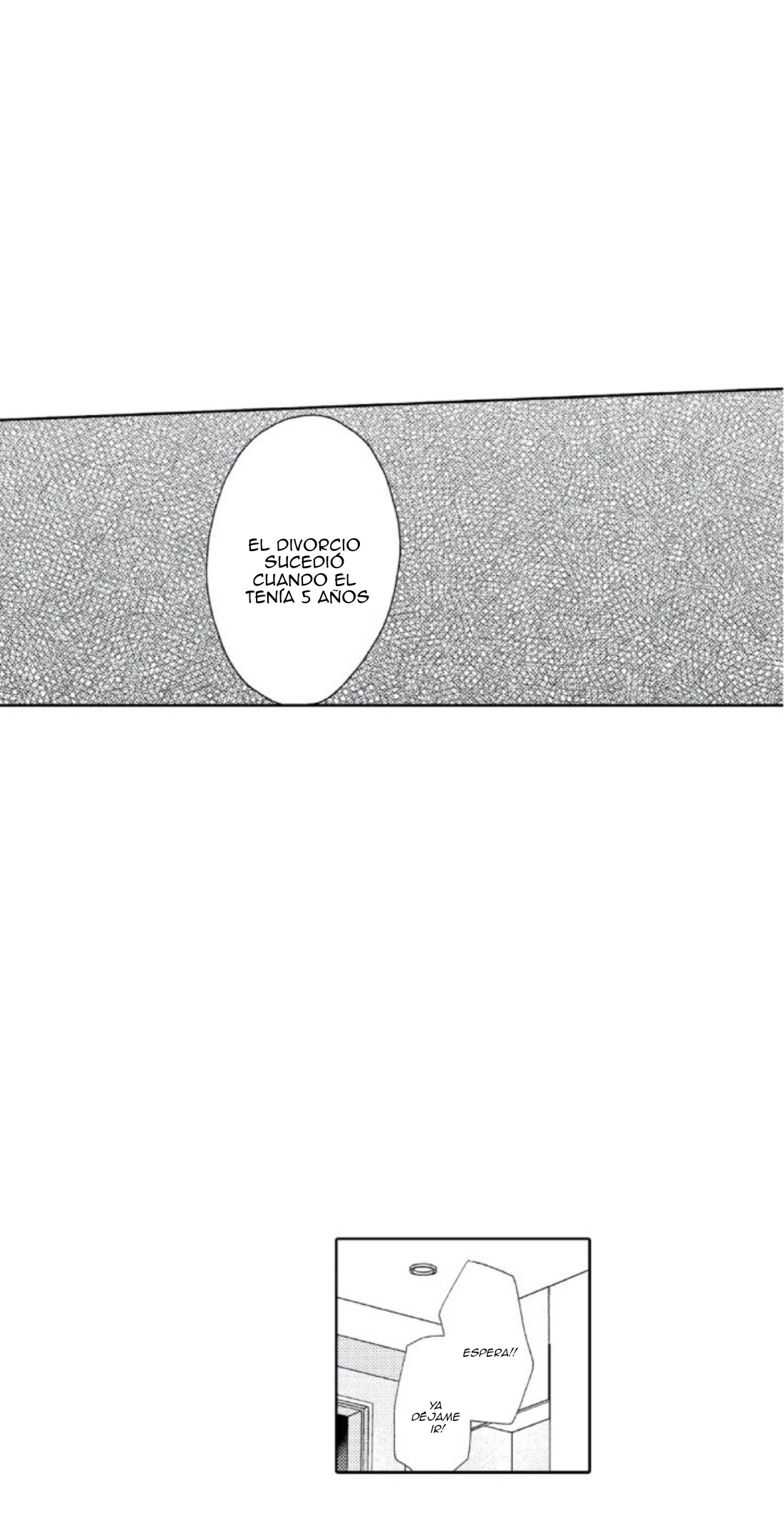 9 Mask danshi wa Koishitakunai no ni