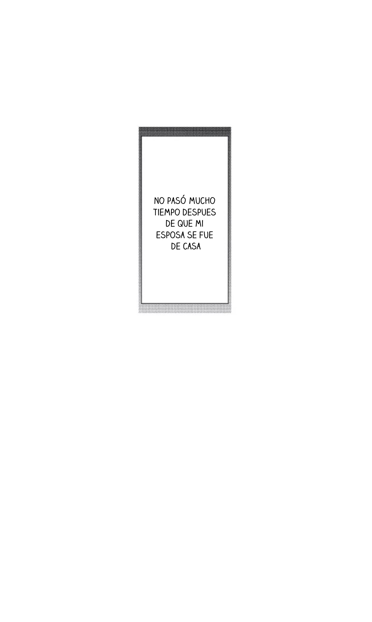 16 Mask danshi wa Koishitakunai no ni