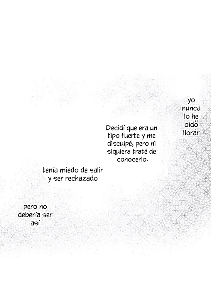 22 Mask danshi wa Koishitakunai no ni