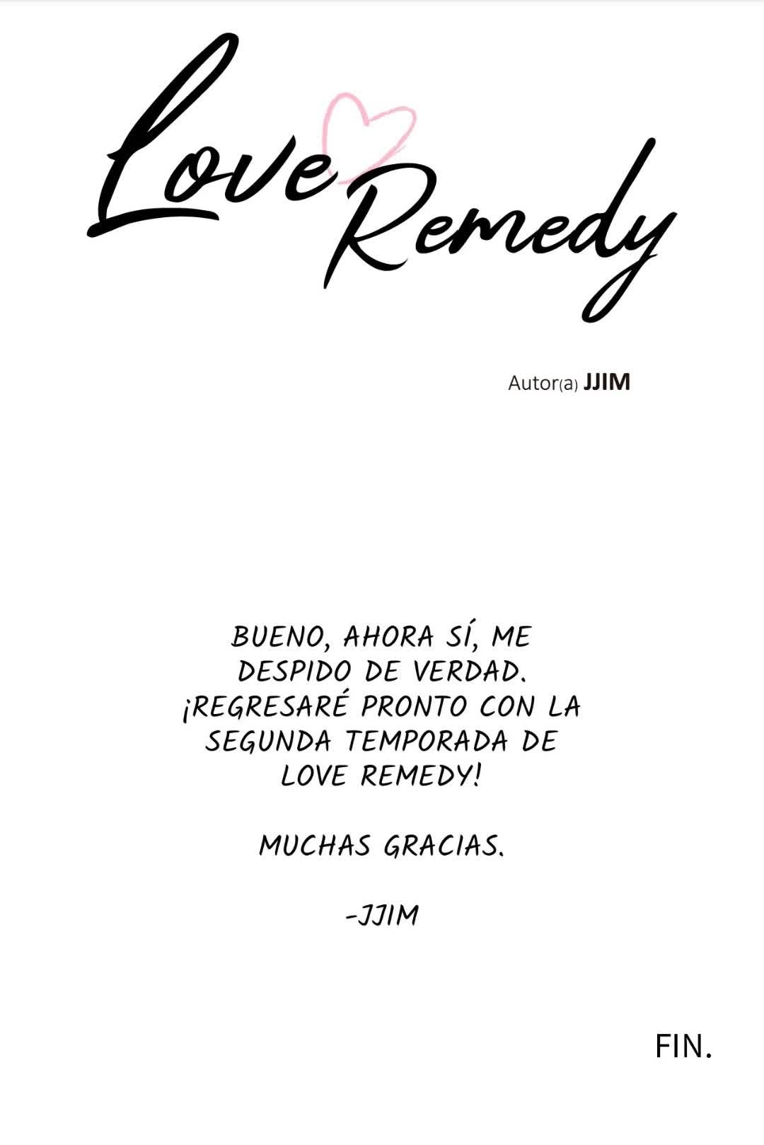 8 Pérdido en el Aroma del Falso Alfa