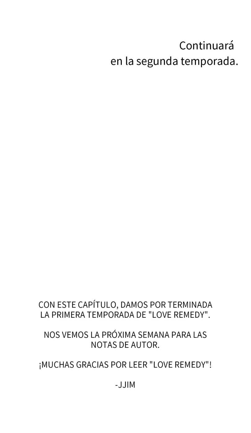 11 Pérdido en el Aroma del Falso Alfa