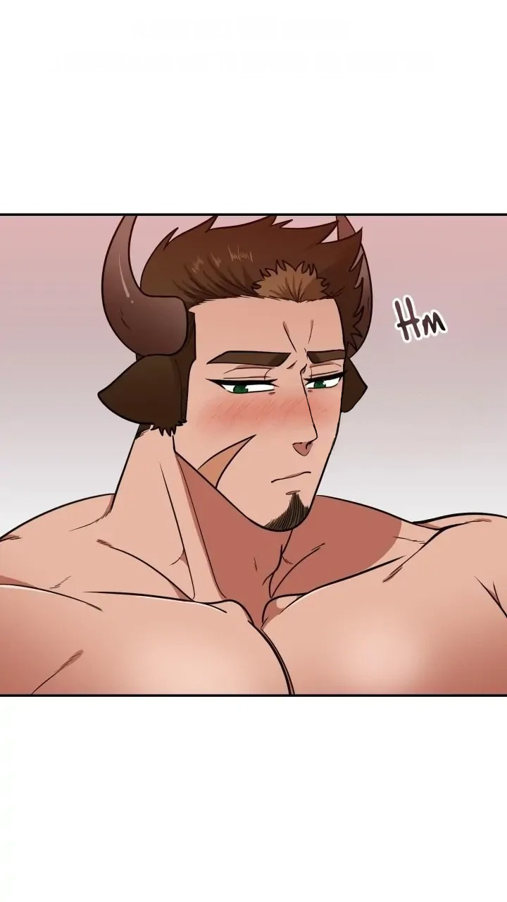 15 Como hacer leche sabrosa