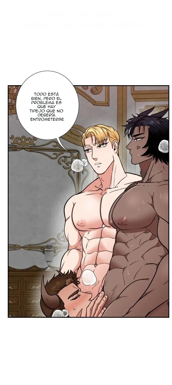 4 Como hacer leche sabrosa