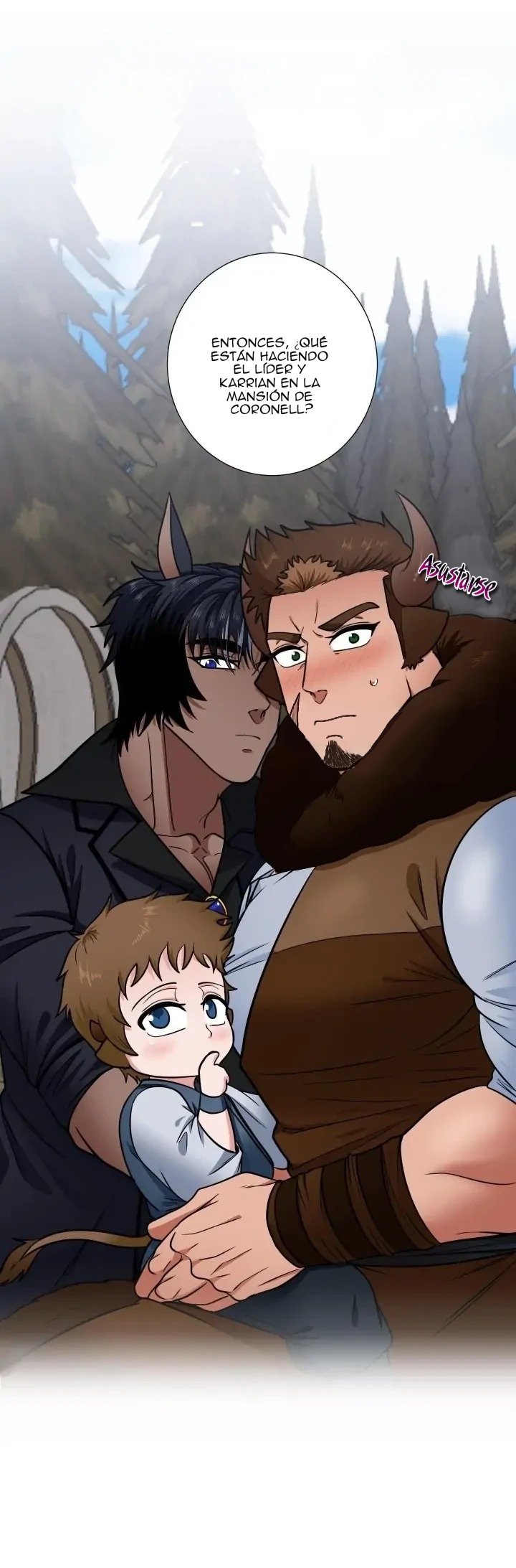 36 Como hacer leche sabrosa