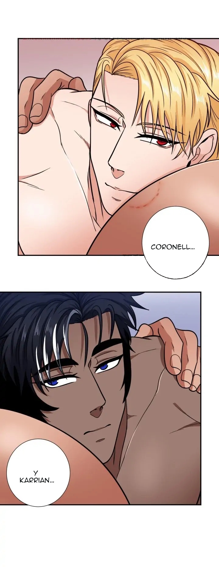 60 Como hacer leche sabrosa