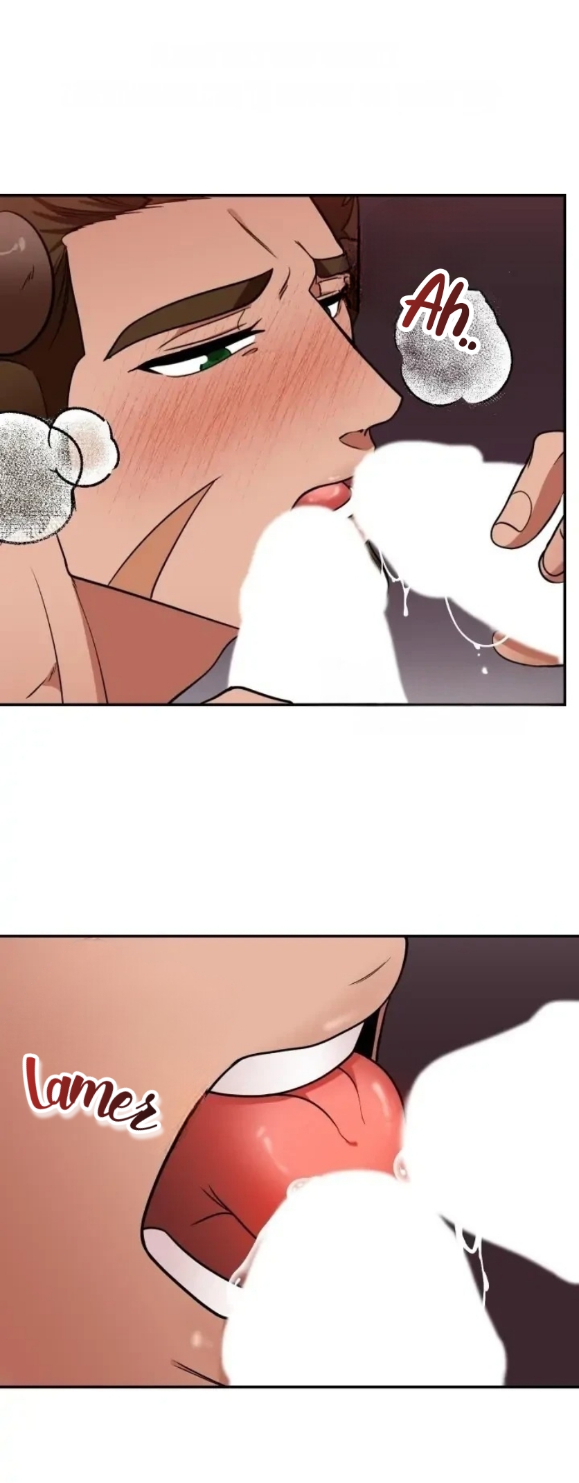 19 Como hacer leche sabrosa