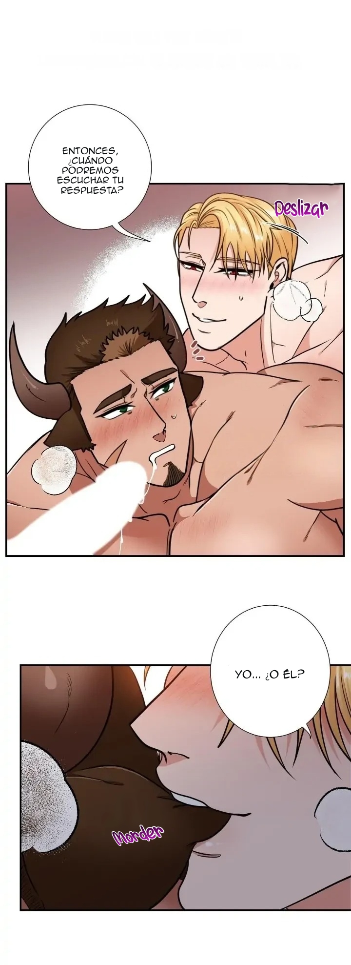 42 Como hacer leche sabrosa