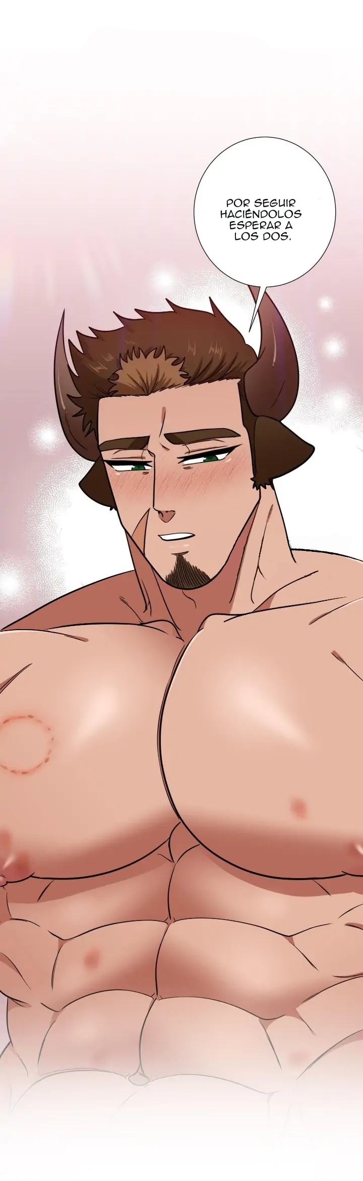 61 Como hacer leche sabrosa