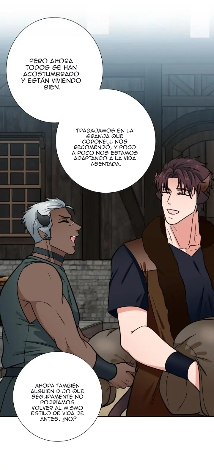 35 Como hacer leche sabrosa