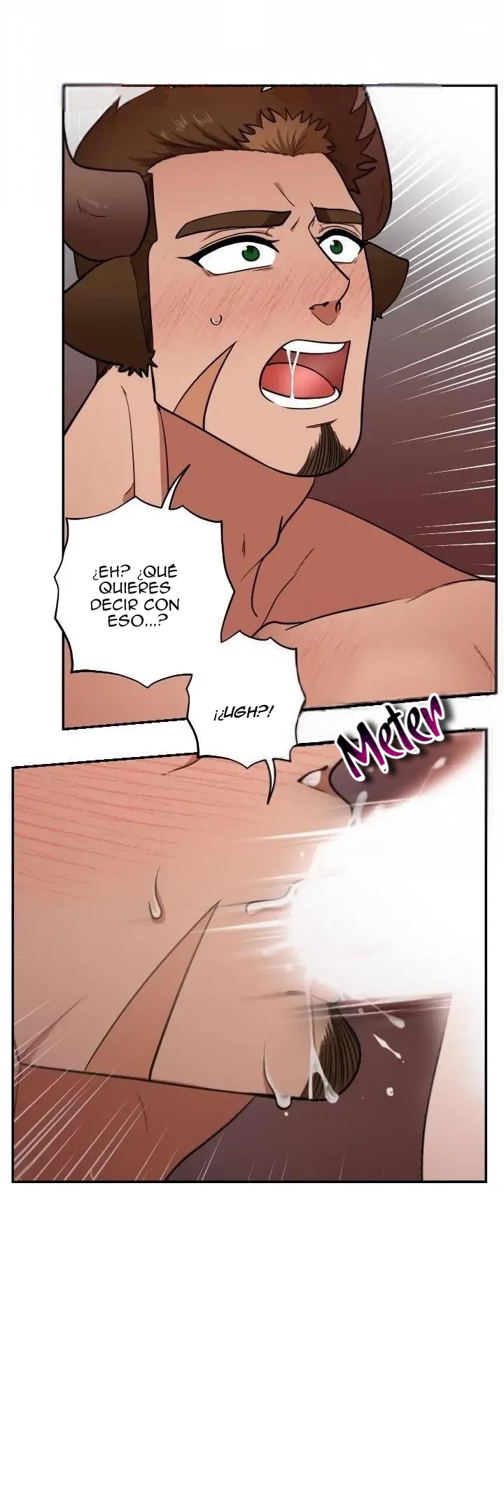 26 Como hacer leche sabrosa