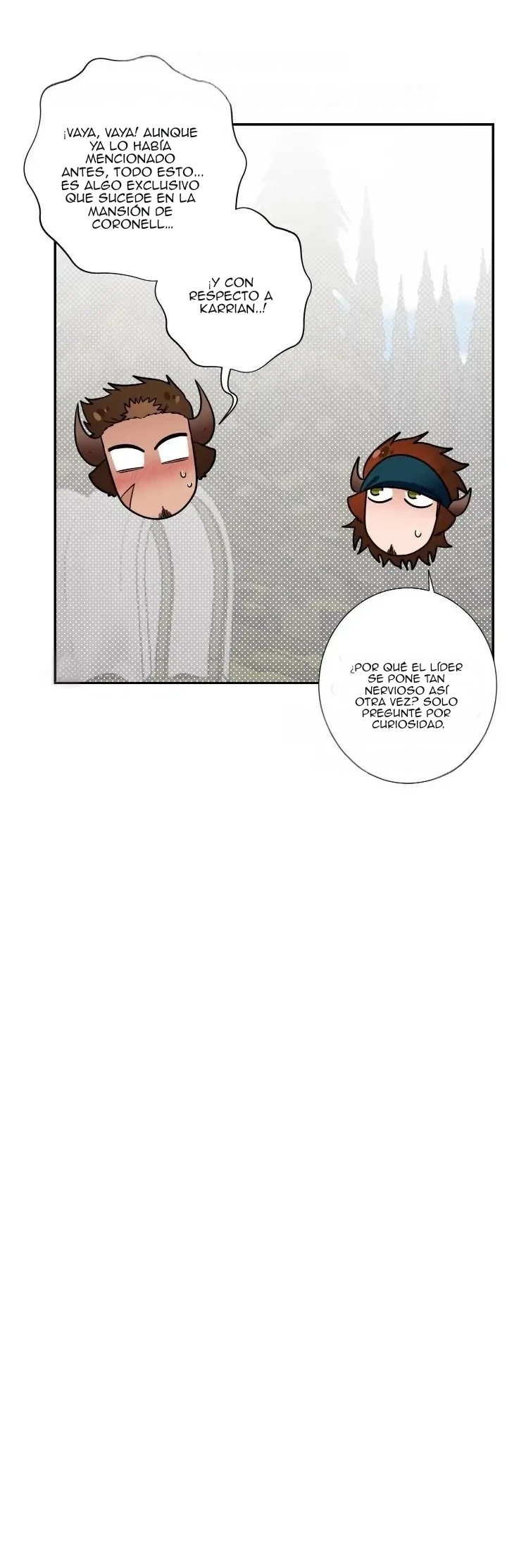 38 Como hacer leche sabrosa