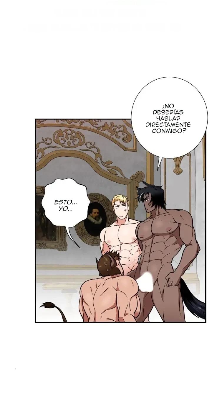 6 Como hacer leche sabrosa