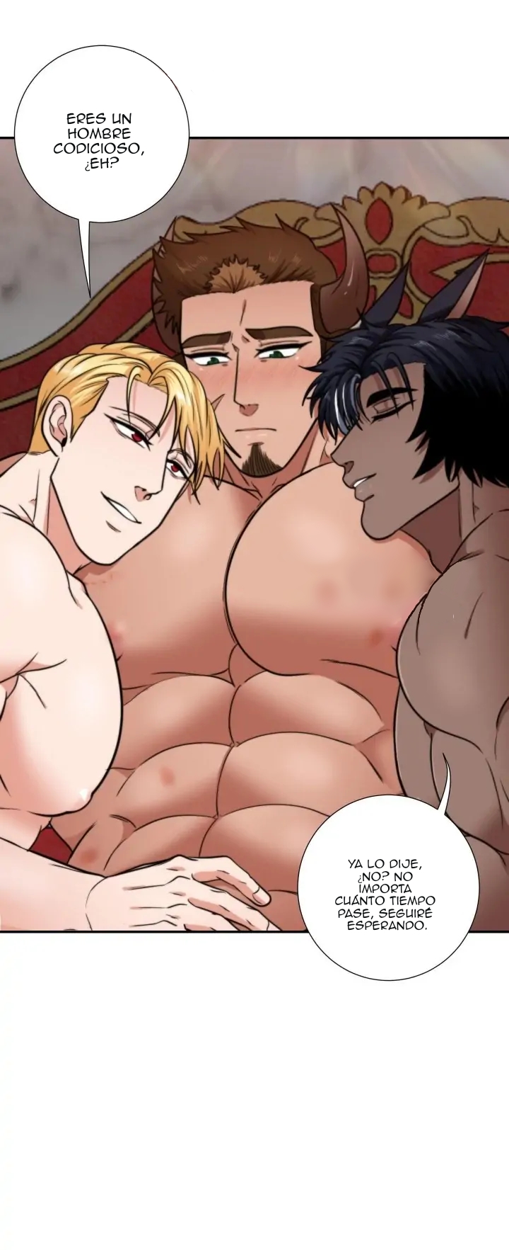 62 Como hacer leche sabrosa