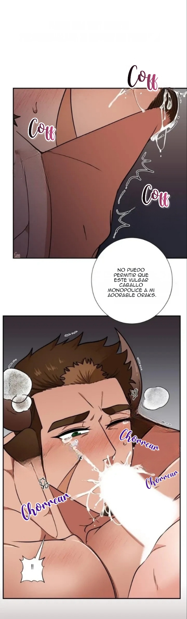 28 Como hacer leche sabrosa