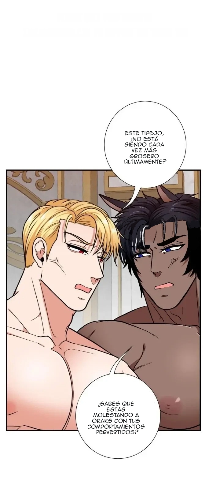 7 Como hacer leche sabrosa