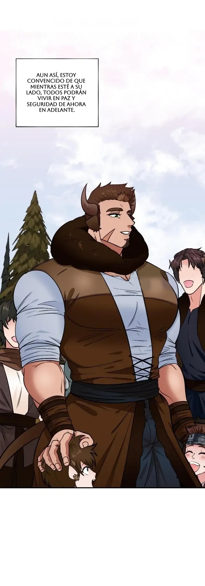 32 Como hacer leche sabrosa