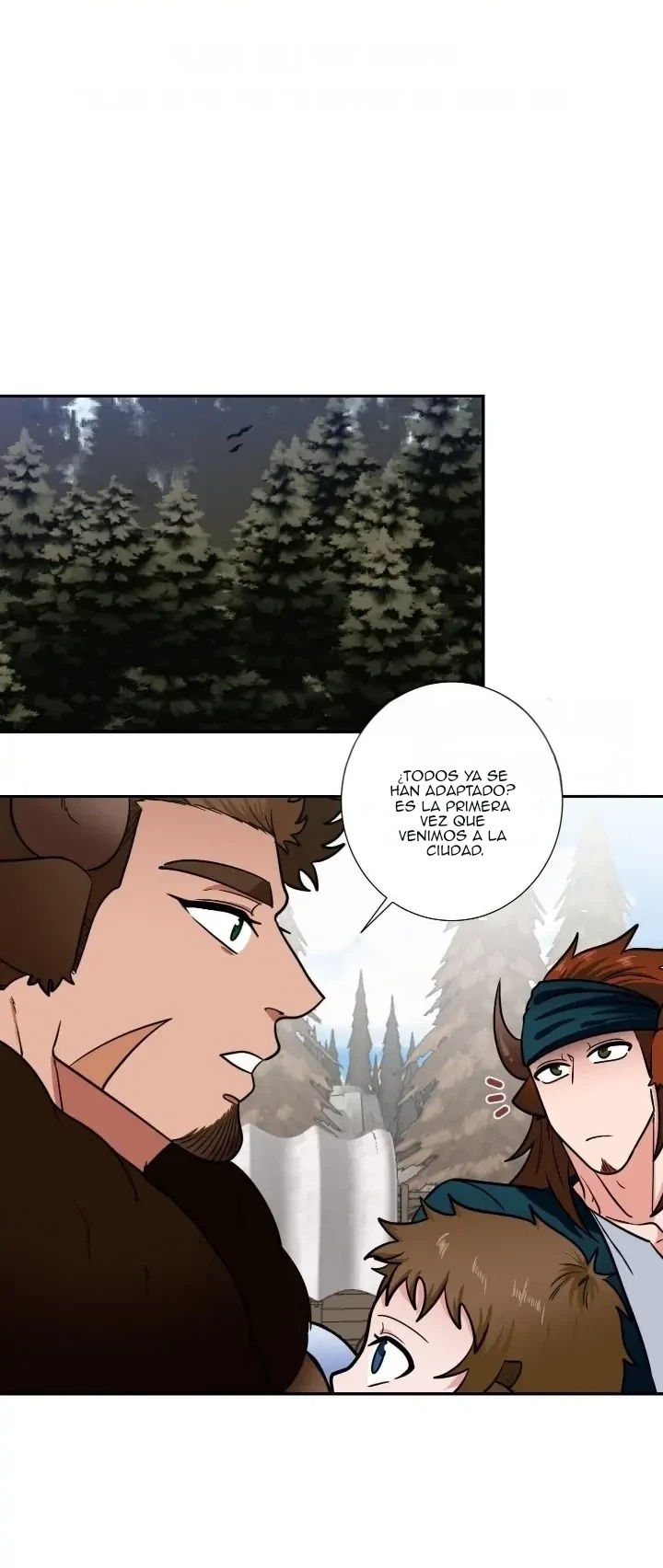 33 Como hacer leche sabrosa