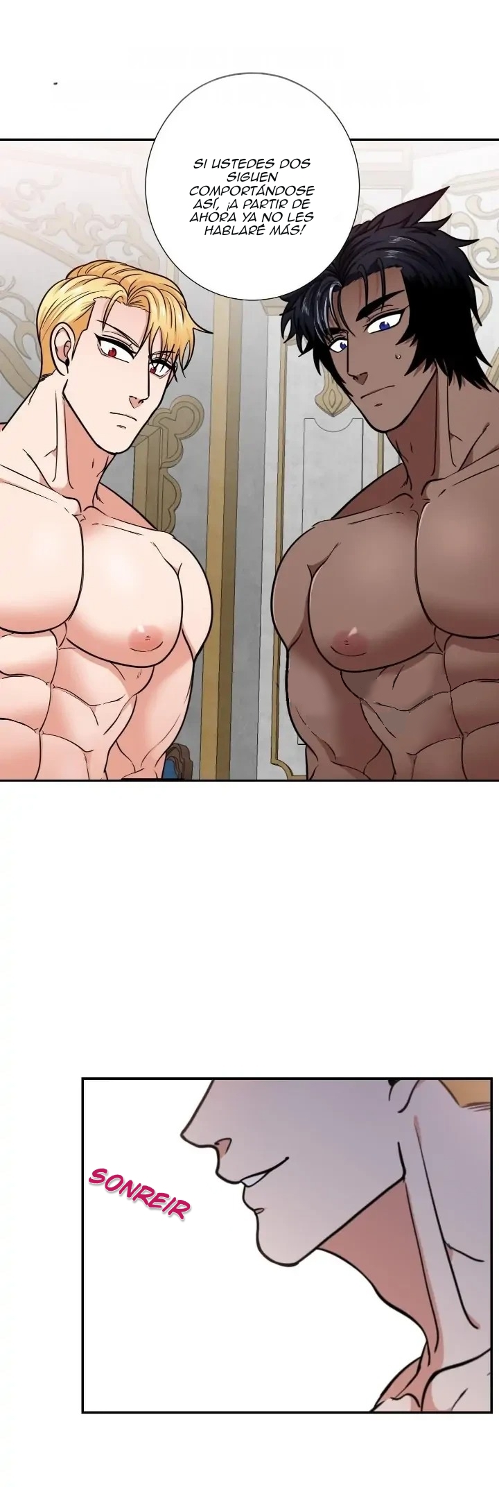 11 Como hacer leche sabrosa