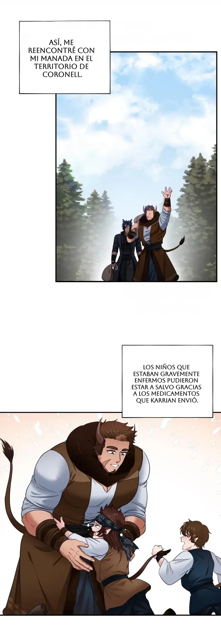 30 Como hacer leche sabrosa