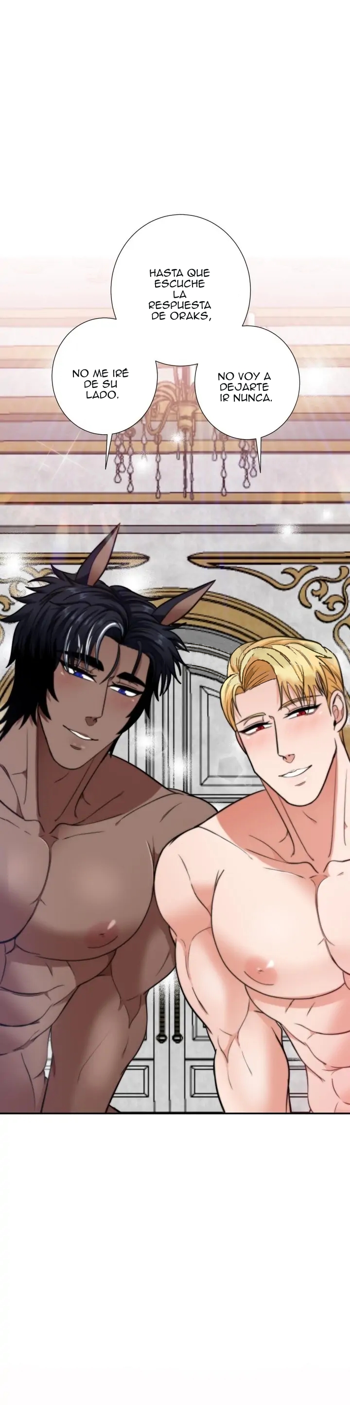 63 Como hacer leche sabrosa