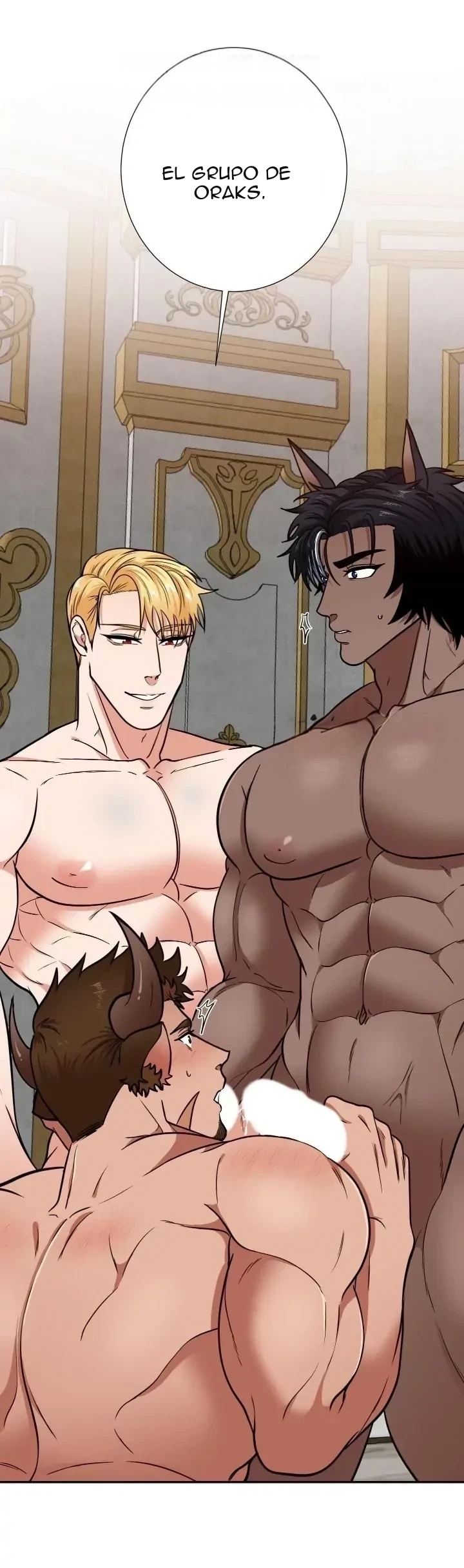 25 Como hacer leche sabrosa