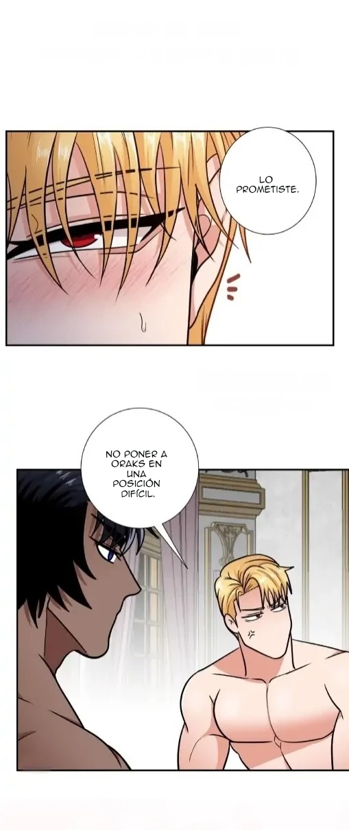 47 Como hacer leche sabrosa