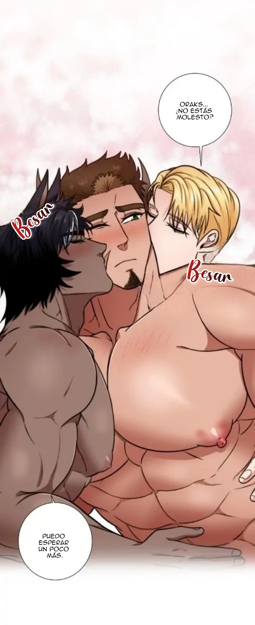 48 Como hacer leche sabrosa