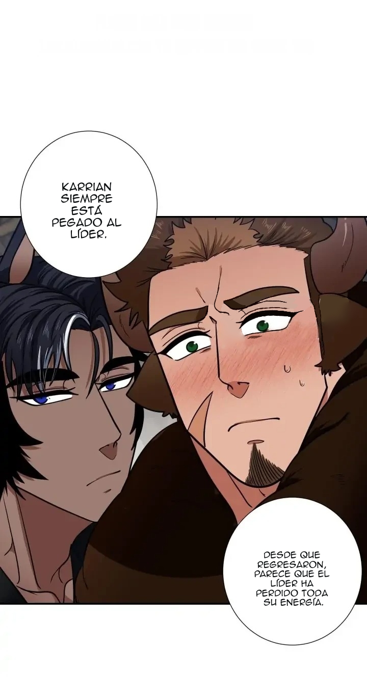 37 Como hacer leche sabrosa