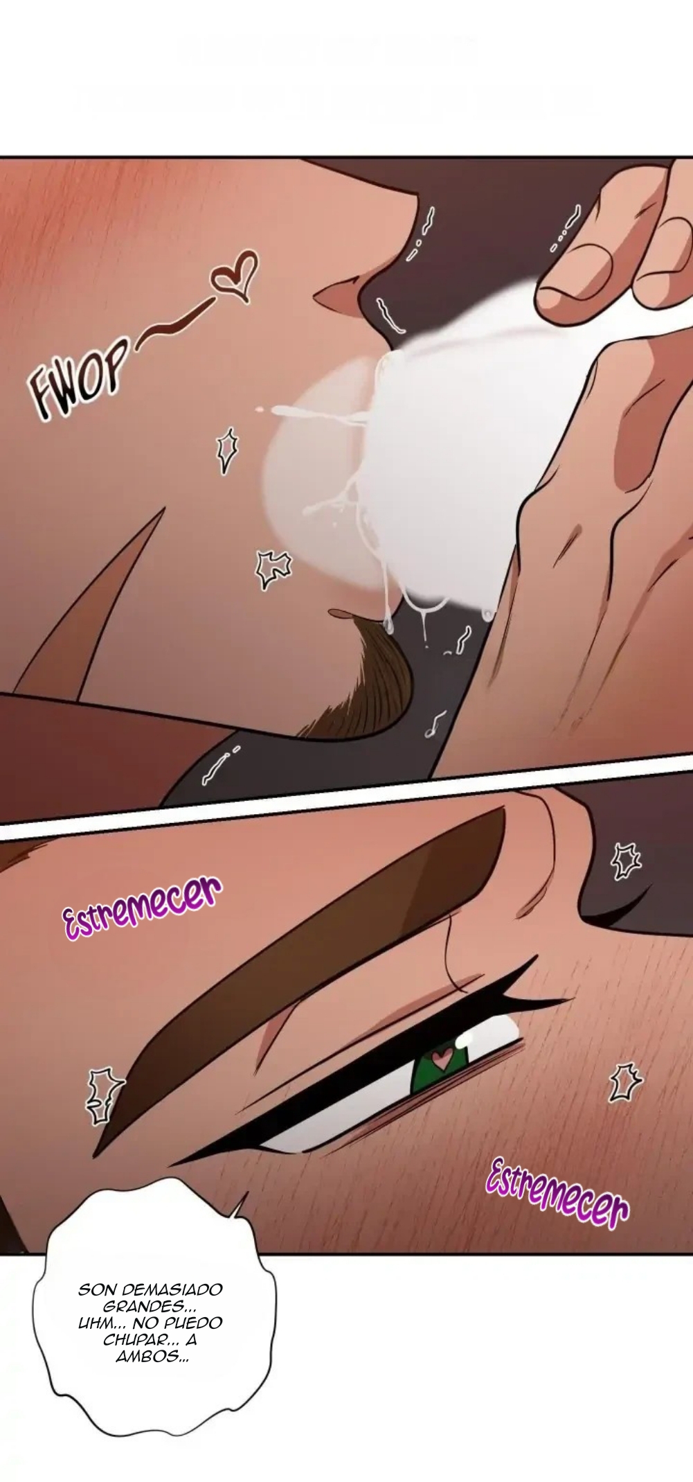 22 Como hacer leche sabrosa