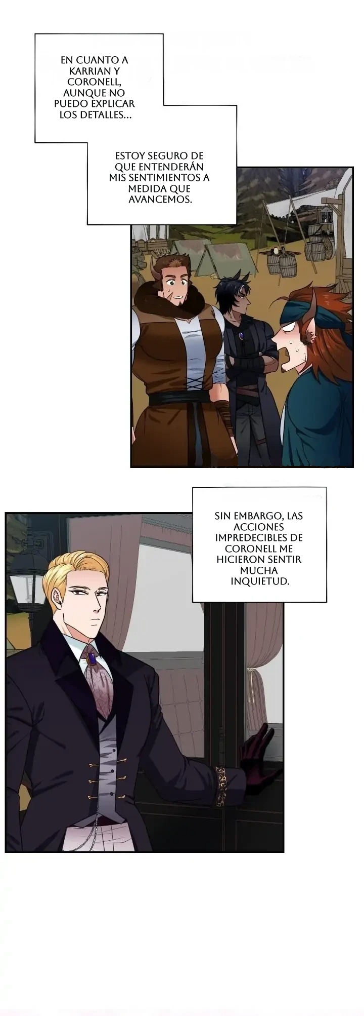 31 Como hacer leche sabrosa