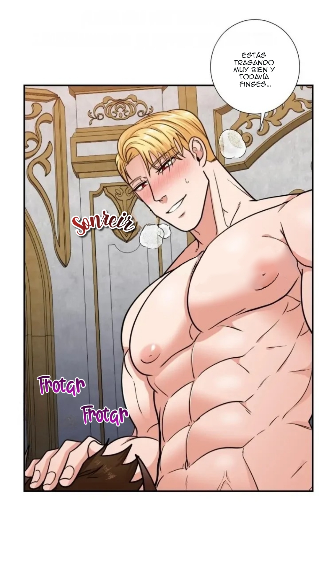 23 Como hacer leche sabrosa