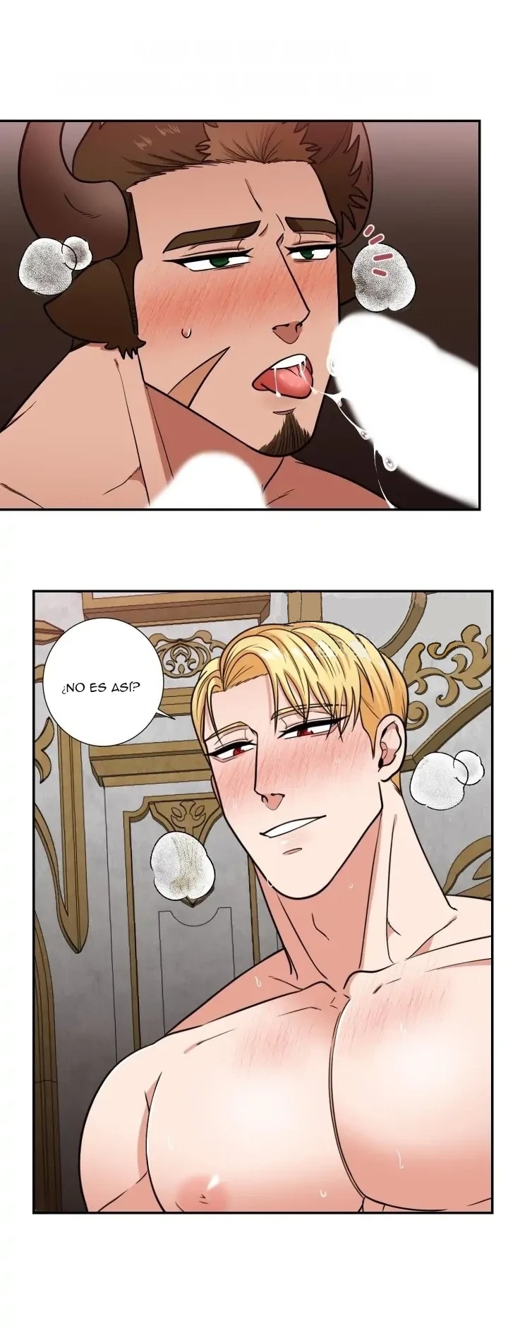 5 Como hacer leche sabrosa