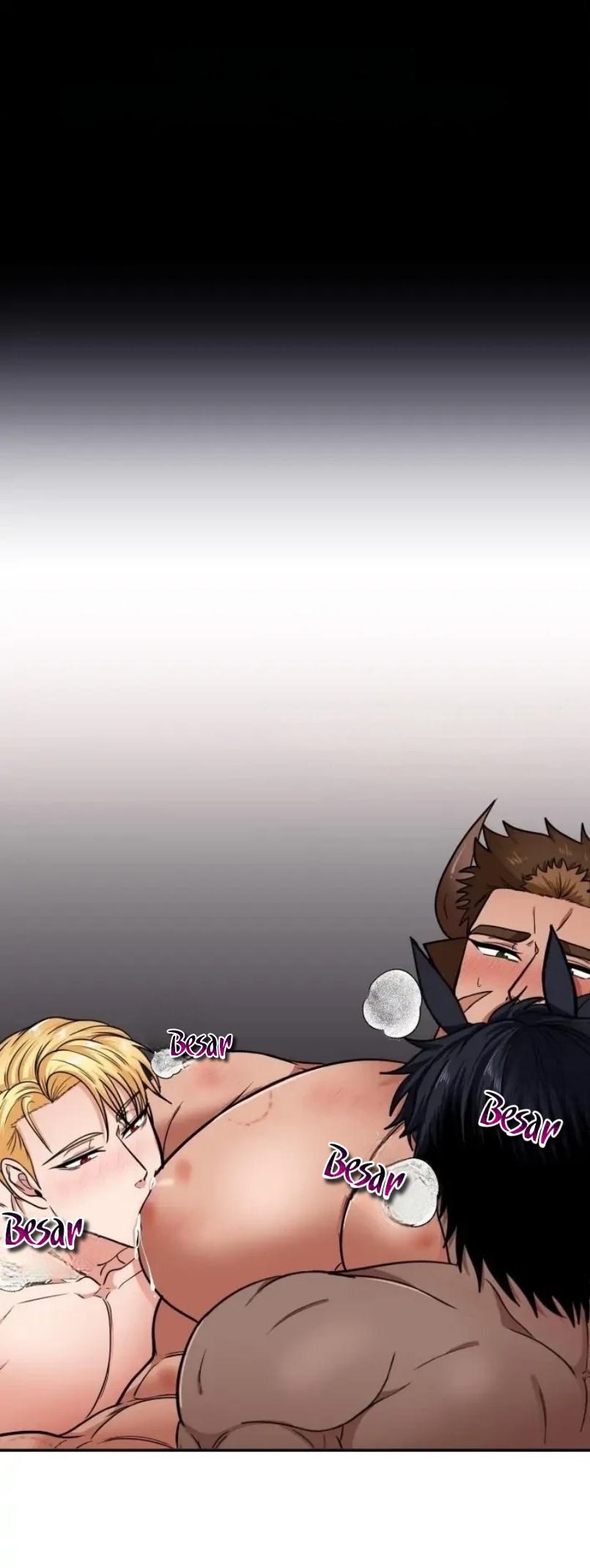 56 Como hacer leche sabrosa