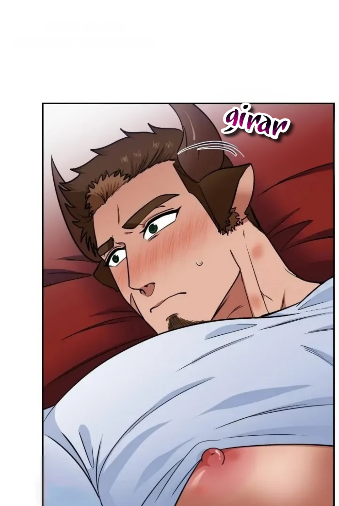 53 Como hacer leche sabrosa