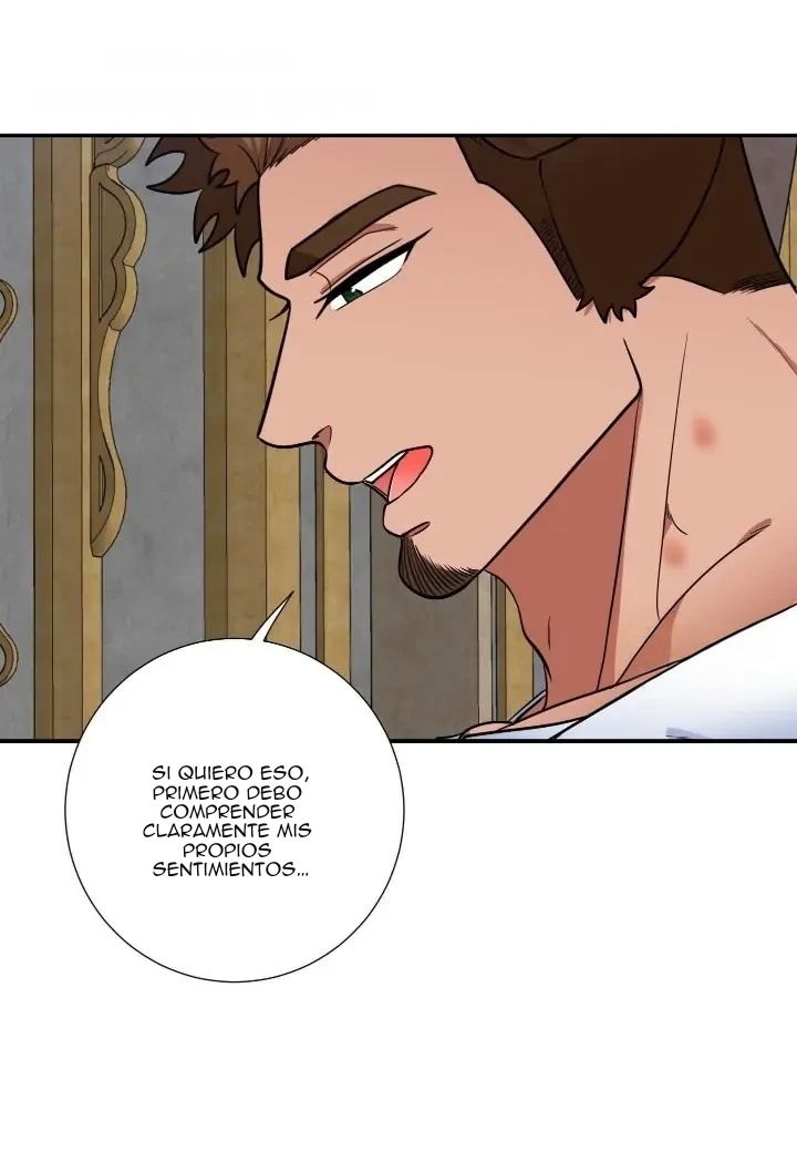 12 Como hacer leche sabrosa