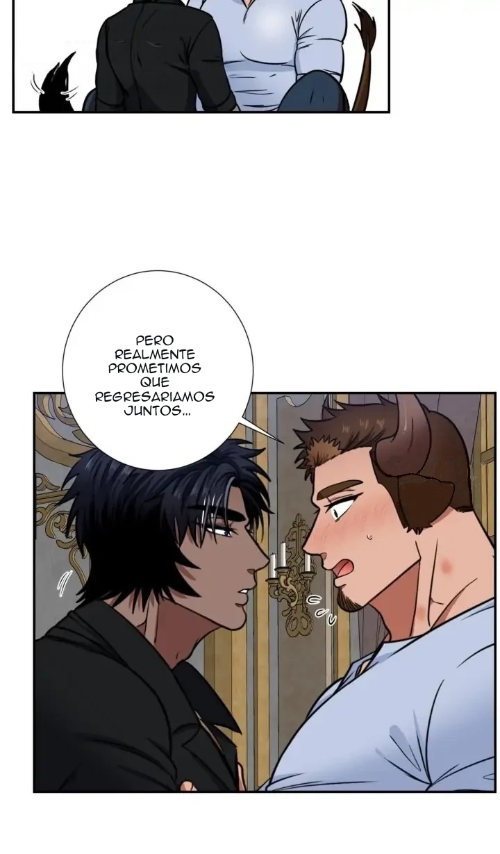 30 Como hacer leche sabrosa