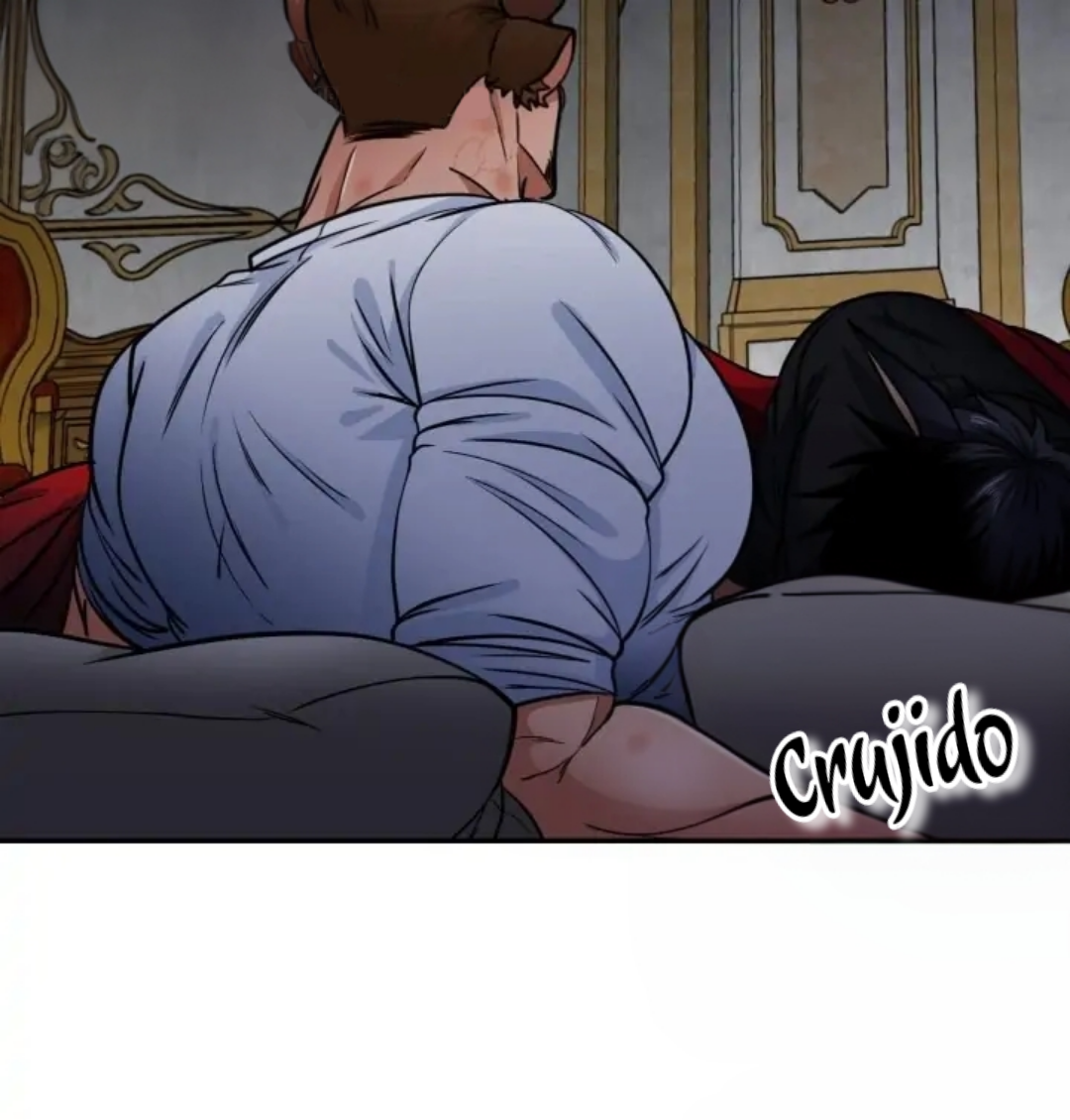 80 Como hacer leche sabrosa