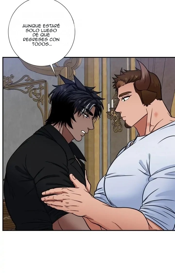 23 Como hacer leche sabrosa