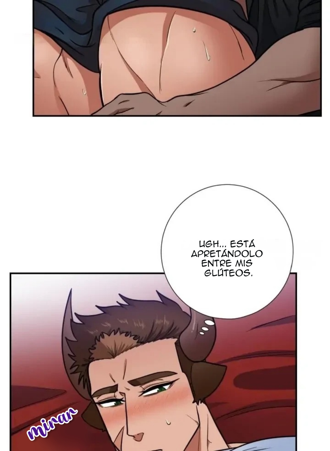 48 Como hacer leche sabrosa