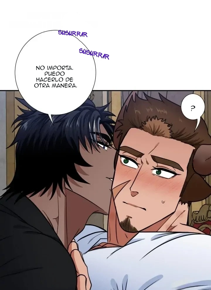 43 Como hacer leche sabrosa