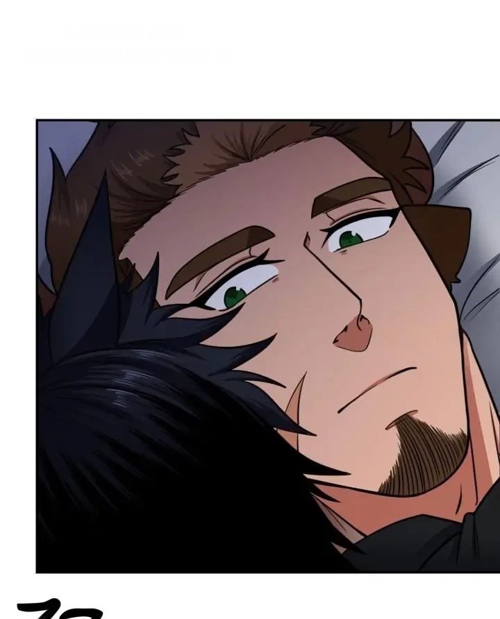 76 Como hacer leche sabrosa