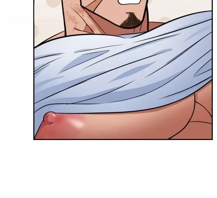 70 Como hacer leche sabrosa