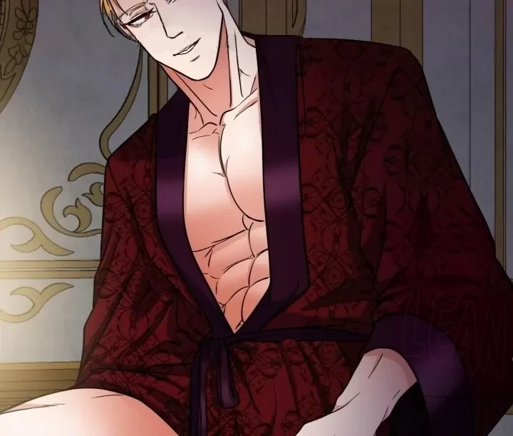 86 Como hacer leche sabrosa