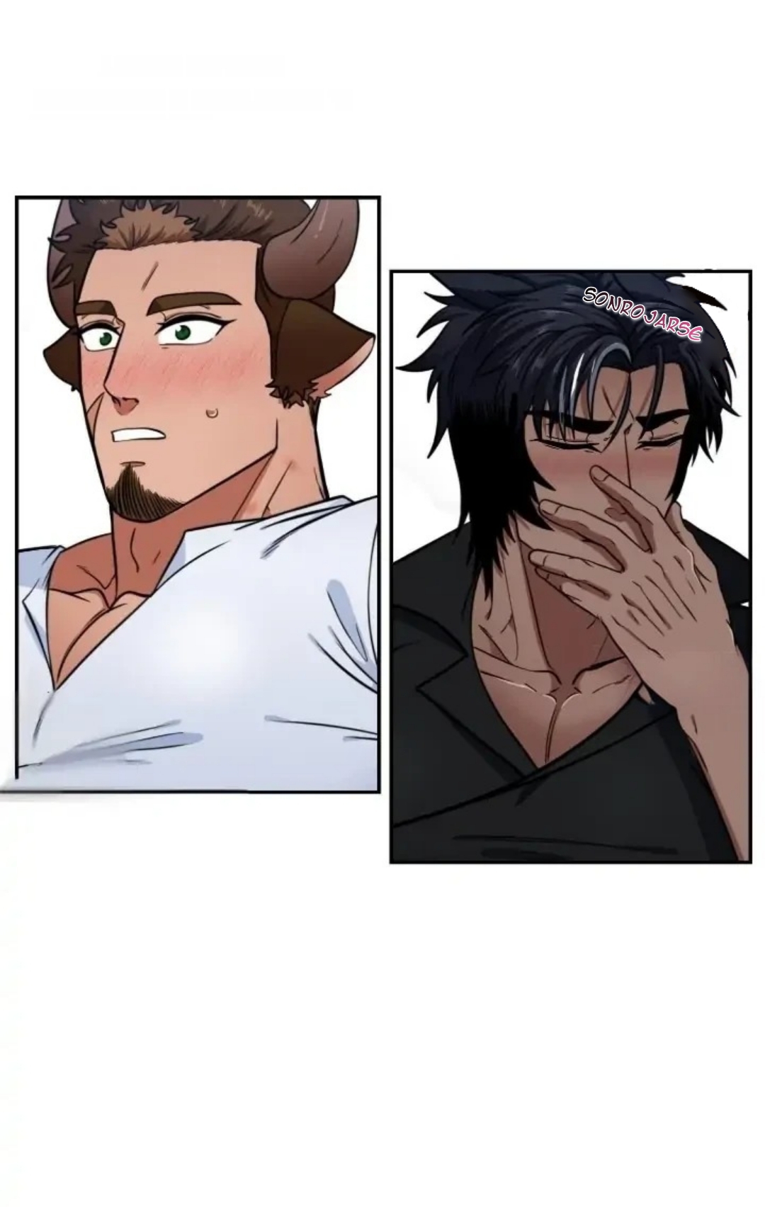 2 Como hacer leche sabrosa