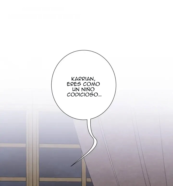 71 Como hacer leche sabrosa